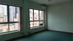 Foto 24 de Sala Comercial para venda ou aluguel, 48m² em Jardim América, São Paulo