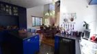 Foto 19 de Casa de Condomínio com 3 Quartos à venda, 300m² em Loteamento Capital Ville, Jundiaí