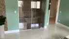 Foto 17 de Apartamento com 1 Quarto à venda, 37m² em Parque Campolim, Sorocaba