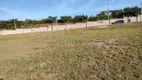 Foto 6 de Lote/Terreno à venda, 1000m² em Parque Reserva Fazenda Imperial, Sorocaba