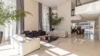 Foto 84 de Apartamento com 4 Quartos para alugar, 375m² em Chácara Klabin, São Paulo