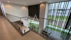 Foto 20 de Casa de Condomínio com 4 Quartos à venda, 333m² em Alameda das Cores Residencial, Sinop
