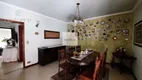 Foto 13 de Casa com 3 Quartos à venda, 285m² em São Dimas, Piracicaba