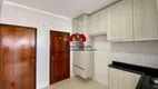 Foto 15 de Apartamento com 2 Quartos à venda, 145m² em Ponta da Praia, Santos