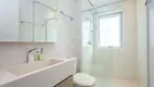 Foto 39 de Apartamento com 3 Quartos à venda, 221m² em Água Verde, Curitiba