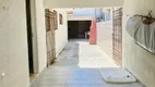 Foto 4 de Casa com 4 Quartos à venda, 442m² em Expedicionários, João Pessoa