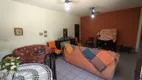 Foto 8 de Sobrado com 5 Quartos à venda, 260m² em São Fernando, Itanhaém