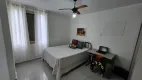 Foto 20 de Apartamento com 2 Quartos à venda, 139m² em Braga, Cabo Frio