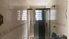 Foto 26 de Sobrado com 3 Quartos à venda, 204m² em Vila Curuçá, Santo André