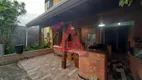 Foto 8 de Casa com 2 Quartos para alugar, 100m² em Jardim Roberto, Osasco