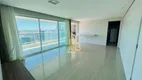 Foto 13 de Apartamento com 4 Quartos à venda, 177m² em Guararapes, Fortaleza