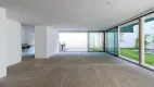 Foto 3 de Casa de Condomínio com 3 Quartos à venda, 530m² em Alto de Pinheiros, São Paulo