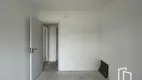 Foto 28 de Apartamento com 3 Quartos à venda, 122m² em Vila Sofia, São Paulo