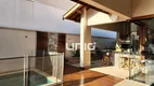 Foto 10 de Casa com 3 Quartos à venda, 220m² em Nova Piracicaba, Piracicaba