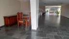 Foto 19 de Apartamento com 2 Quartos à venda, 100m² em Santana, São Paulo