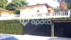 Foto 2 de Casa com 10 Quartos à venda, 1500m² em Cosme Velho, Rio de Janeiro
