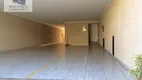 Foto 2 de Cobertura com 3 Quartos à venda, 160m² em Vila Metalurgica, Santo André