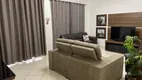 Foto 35 de Casa com 3 Quartos à venda, 175m² em Taguatinga Sul, Brasília