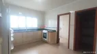 Foto 8 de Casa de Condomínio com 3 Quartos à venda, 223m² em Santa Helena, Bragança Paulista