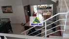 Foto 12 de Casa com 4 Quartos à venda, 260m² em Taquaral, Campinas