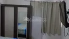 Foto 27 de Apartamento com 1 Quarto à venda, 53m² em Cumbuco, Caucaia