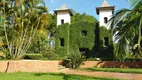 Foto 48 de Casa de Condomínio com 5 Quartos à venda, 643m² em Fazenda Vila Real de Itu, Itu