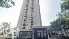Foto 13 de Apartamento com 2 Quartos à venda, 68m² em Vila Andrade, São Paulo