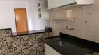 Foto 16 de Apartamento com 2 Quartos à venda, 55m² em Cidade Jardim, Goiânia