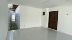 Foto 5 de Casa com 3 Quartos à venda, 120m² em Emaús, Parnamirim