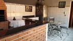 Foto 27 de Casa com 3 Quartos à venda, 331m² em Jardim Alvorada, Bauru