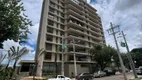 Foto 2 de Apartamento com 3 Quartos à venda, 171m² em Nova Campinas, Campinas