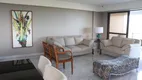 Foto 5 de Apartamento com 4 Quartos à venda, 201m² em Ilha do Retiro, Recife