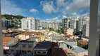 Foto 6 de Apartamento com 2 Quartos à venda, 80m² em Santa Rosa, Niterói