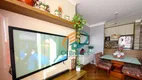 Foto 2 de Apartamento com 3 Quartos à venda, 54m² em Vila Venditti, Guarulhos