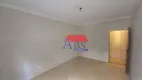 Foto 24 de Apartamento com 3 Quartos à venda, 158m² em Gonzaga, Santos