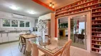 Foto 17 de Casa de Condomínio com 4 Quartos à venda, 553m² em Altos de São Fernando, Jandira