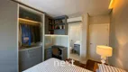 Foto 15 de Casa de Condomínio com 4 Quartos à venda, 398m² em Barão Geraldo, Campinas