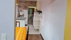 Foto 6 de Casa com 3 Quartos à venda, 150m² em Aclimação, São Paulo