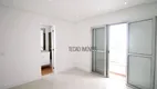 Foto 21 de Apartamento com 4 Quartos à venda, 195m² em Jardim Paulista, São Paulo
