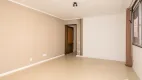 Foto 3 de Apartamento com 2 Quartos à venda, 79m² em Boa Vista, Porto Alegre