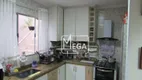 Foto 3 de Casa com 4 Quartos à venda, 250m² em Jardim Centenário, São Paulo