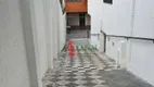 Foto 50 de Imóvel Comercial com 2 Quartos para alugar, 185m² em Vila Augusta, Guarulhos