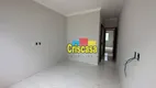 Foto 14 de Casa com 2 Quartos à venda, 63m² em Extensão Serramar, Rio das Ostras