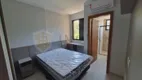 Foto 13 de Apartamento com 1 Quarto para alugar, 45m² em Jardim Recreio, Ribeirão Preto