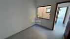 Foto 23 de Casa com 2 Quartos à venda, 81m² em , Pontal do Paraná