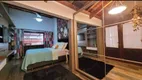 Foto 13 de Casa com 4 Quartos à venda, 554m² em Centro, São Francisco do Sul