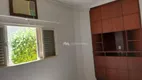 Foto 15 de Casa de Condomínio com 3 Quartos para alugar, 350m² em Parque Residencial Damha, São José do Rio Preto