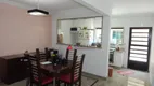 Foto 9 de Sobrado com 3 Quartos à venda, 185m² em Santa Terezinha, São Bernardo do Campo