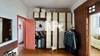 Foto 23 de Apartamento com 4 Quartos à venda, 186m² em Copacabana, Rio de Janeiro