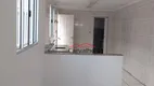 Foto 29 de Casa com 5 Quartos à venda, 176m² em Vila Medeiros, São Paulo